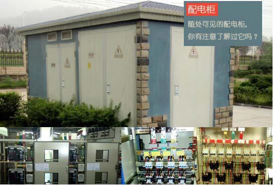 简要了解91视频免费网址
