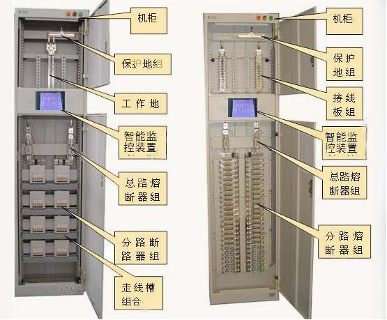 简要了解91视频免费网址