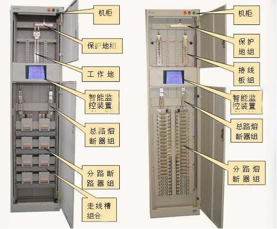 簡要了解草莓视频APP黄版