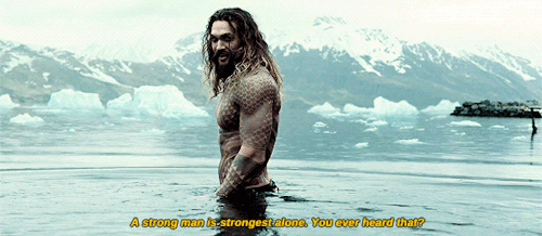 2020校招薪资出炉：白菜30w，sp、ssp上不封顶