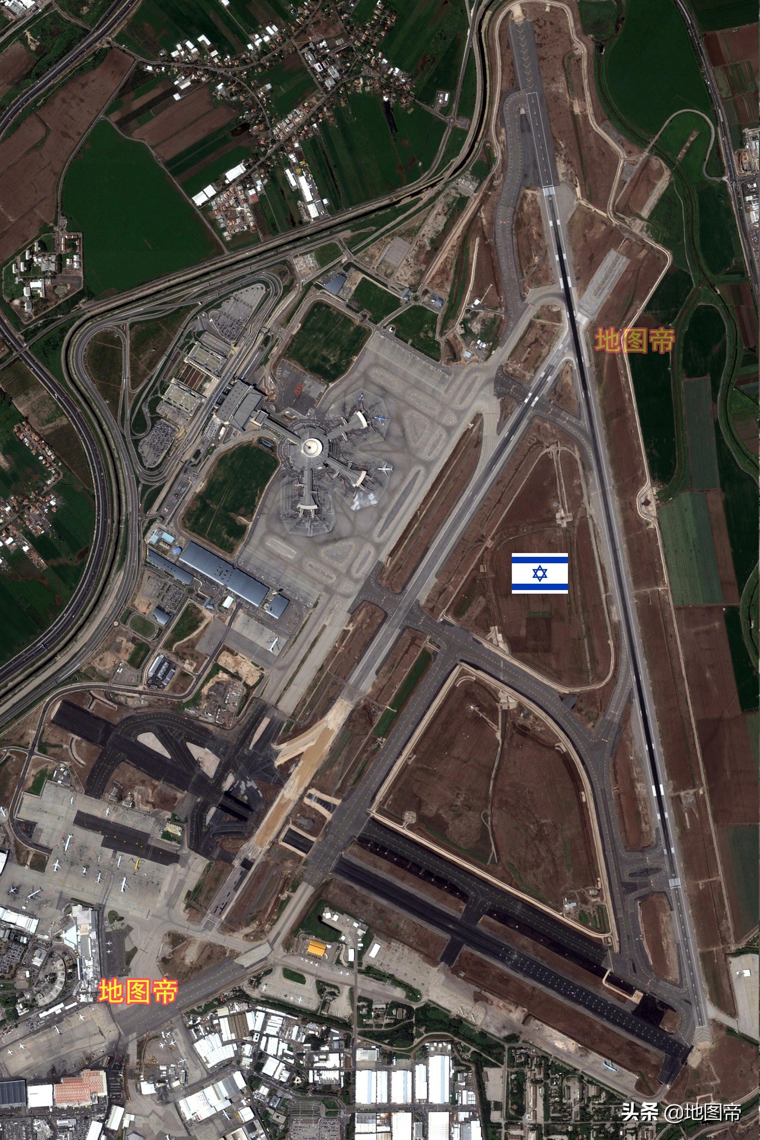 耶路撒冷，为何谁都想要这座城？