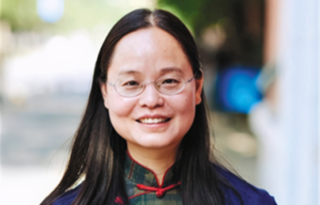 那些被遮蔽的二本学生，决定中国下一代的命运