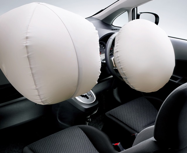 日本人的5个发明：改变了中国