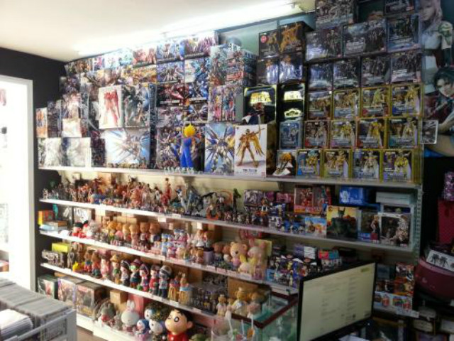 日本青年为何陷入“低欲望”陷阱？