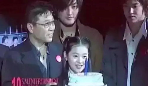 抑郁不杀人，它只是容易让人死去