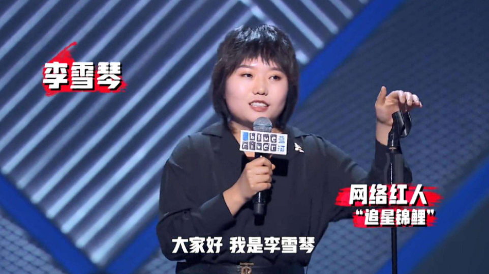 年轻人说“接受自己的平庸”，八成是自欺欺人