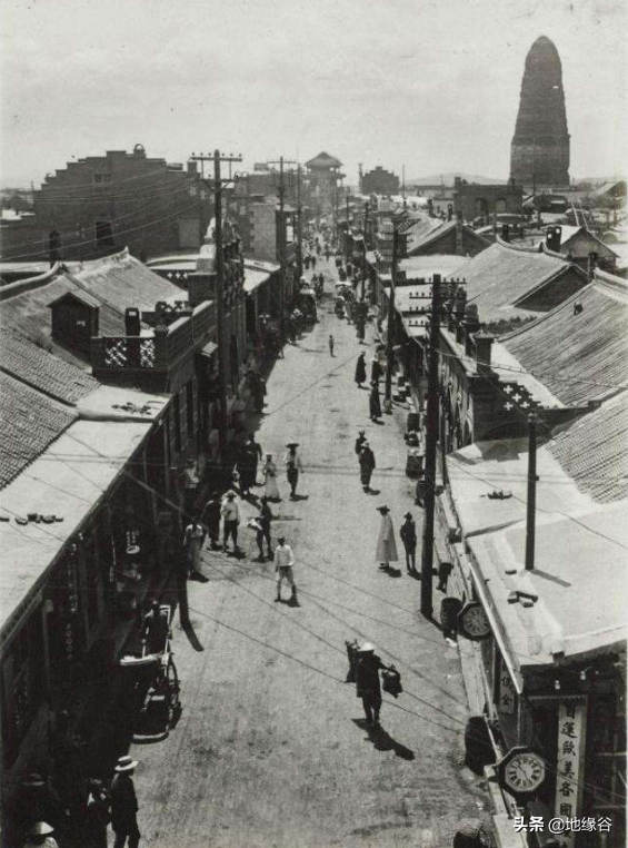 海参崴为什么不被清朝重视？