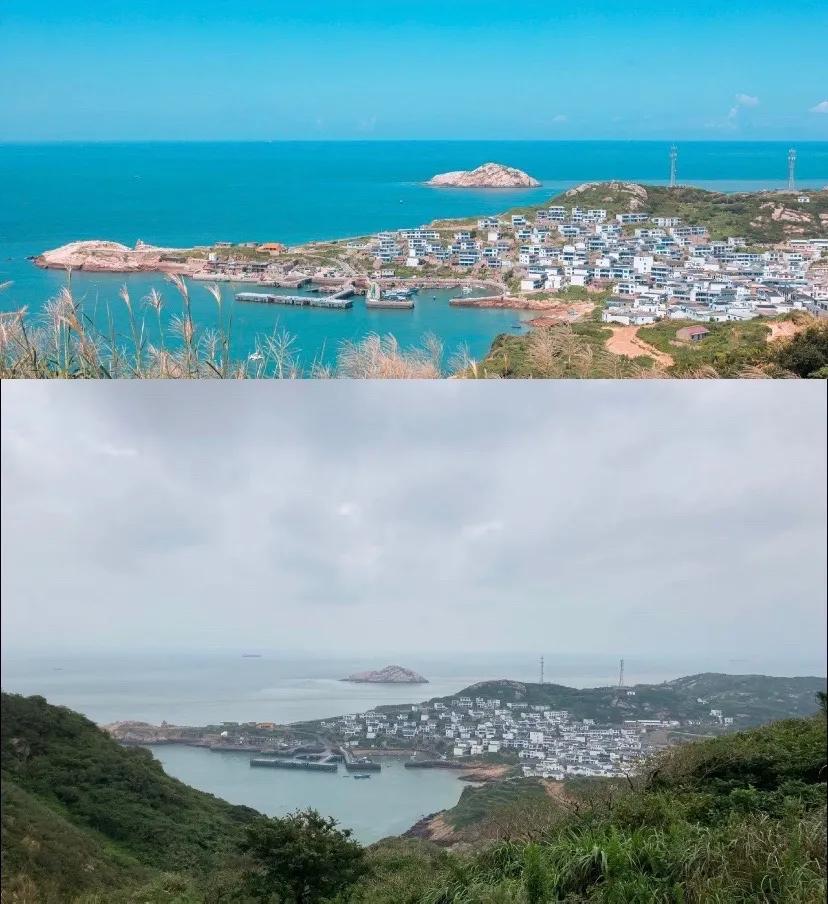 中产阶级入门新标准：假装在国外