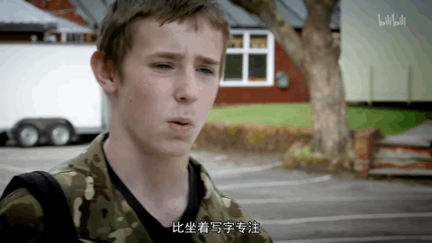 穷孩子和富孩子交换学校后，谁更强？