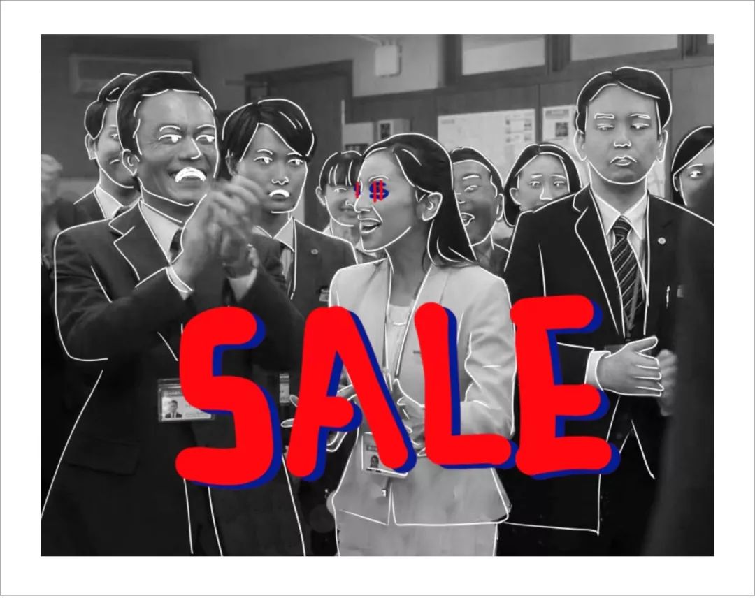 在银行工作到底有多辛苦？