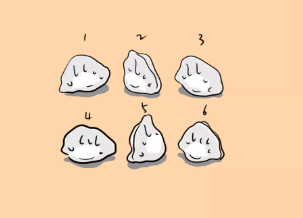 北方人真的太难瘦瘦瘦瘦瘦瘦瘦了