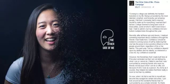 抑郁不杀人，它只是容易让人死去