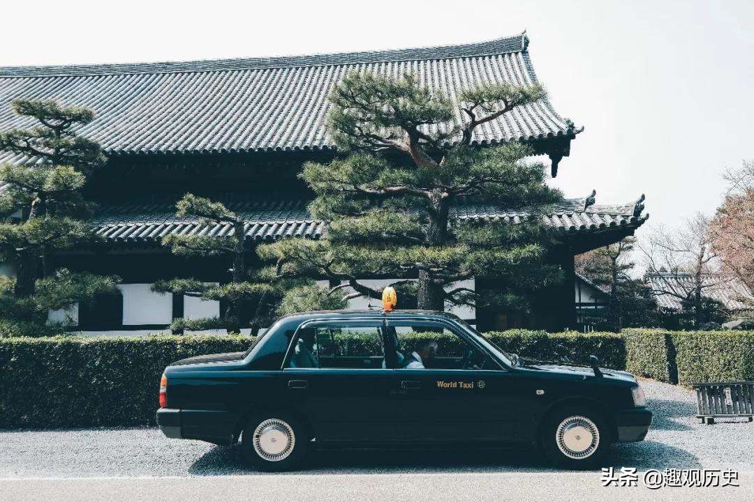 曾风靡全世界的日本制造，为何慢慢变得举步维艰？