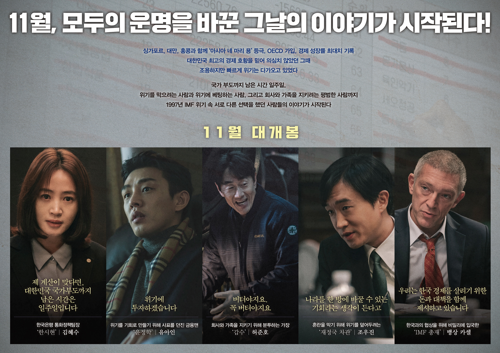 韩国国耻被拍成了电影