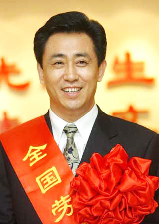 于泽远:恒大危机的题外话