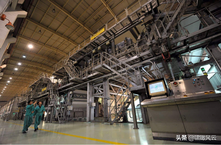 五个关键词，带你了解日本制造业的前世今生