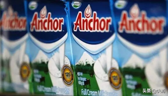 从追伊利、赶蒙牛到亏本脱手，西方牧场的中国漂流记