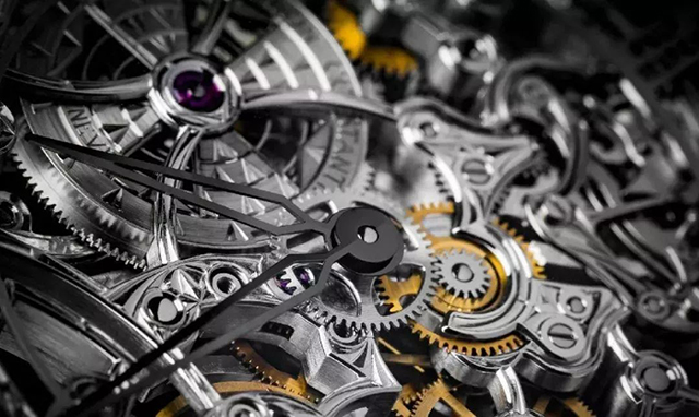 德国工匠精神：用8000万人口，打造2300多个世界名牌