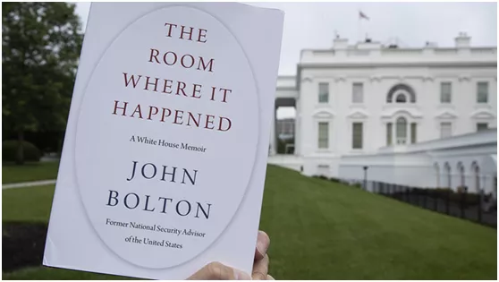 蔡英文认怂了？