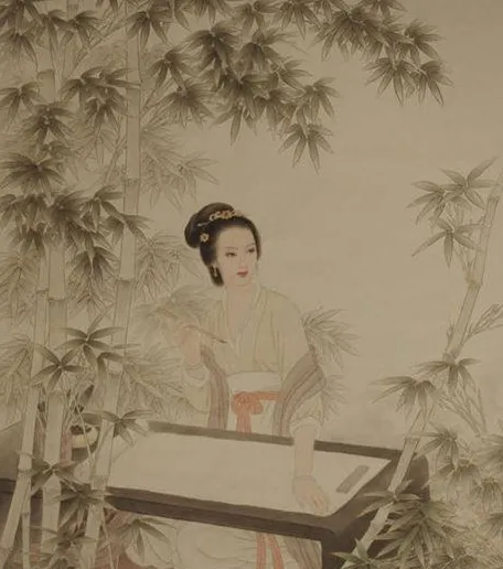 男人最大的魅力，不是有钱，不是有权，而是专一