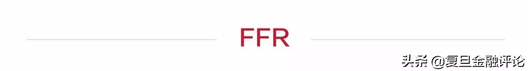 全民医保，从“三败俱伤”到“台湾奇迹”