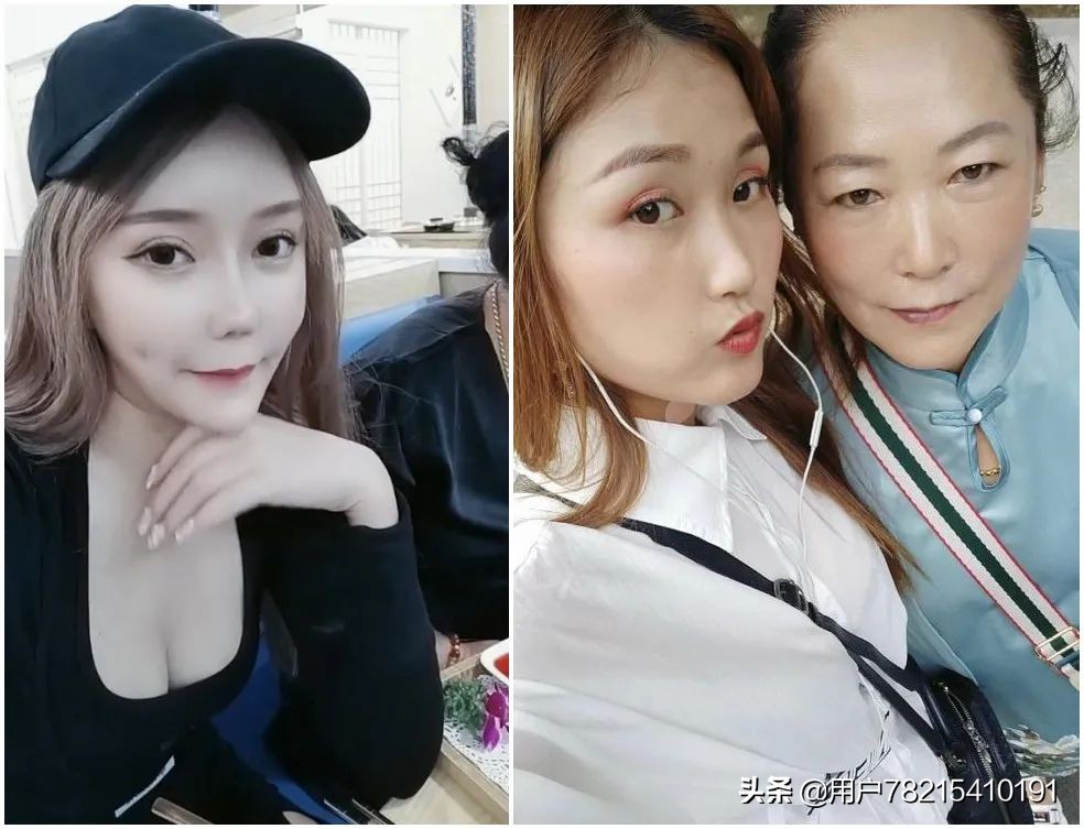 柚子君浴袍出镜，自曝可能要挂了！某传