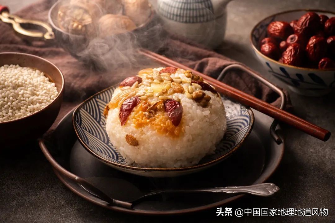 14亿中国人，人人都是“吃圆”天才