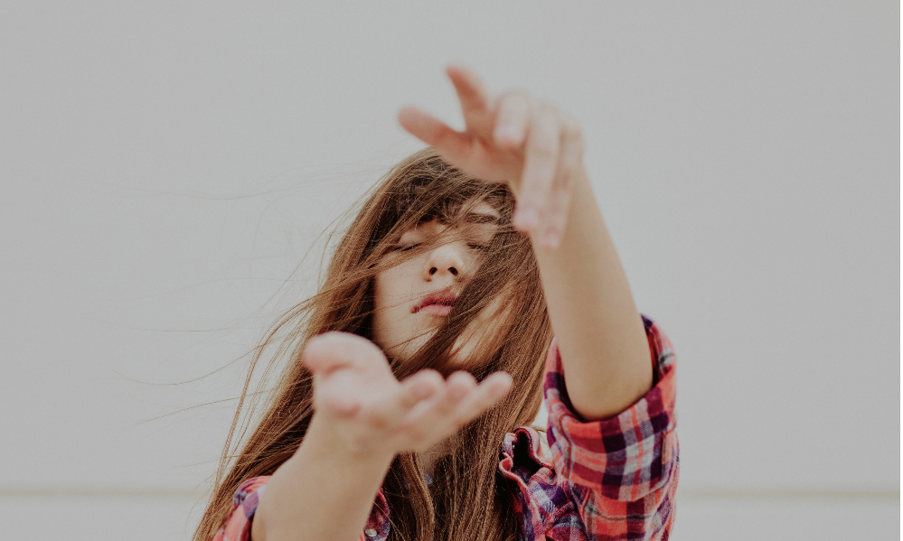 “消耗我的人，我都绝交了”