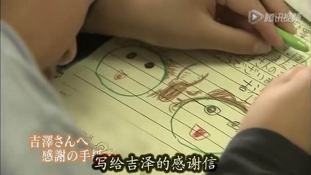 比“无缘死”更可怕的，是孤独地“活着”