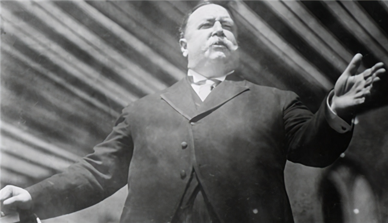 骷髅会：操纵美国170年的影子政府