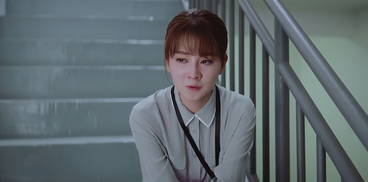 年少不懂王熙凤，读懂已是泪千行