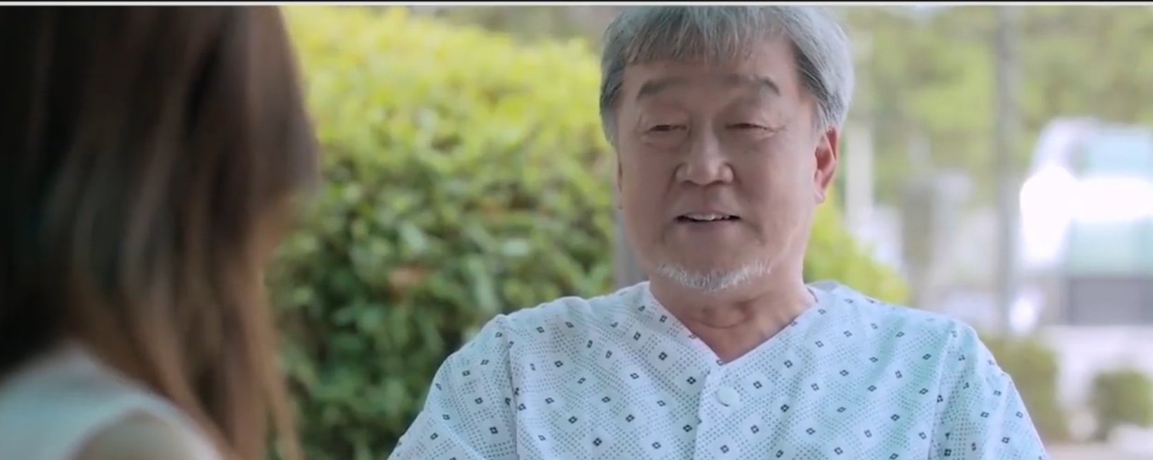 女人的战争演员表从韩国伦理片女人的战争之肮脏的交易来分析人性隐藏