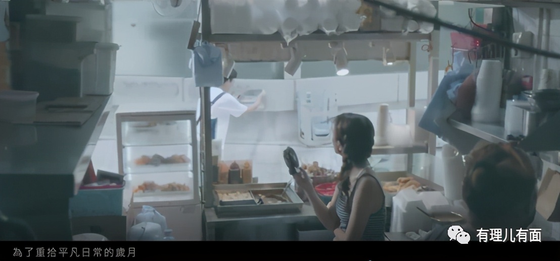 警惕！港毒新歌正在内地悄悄传播！