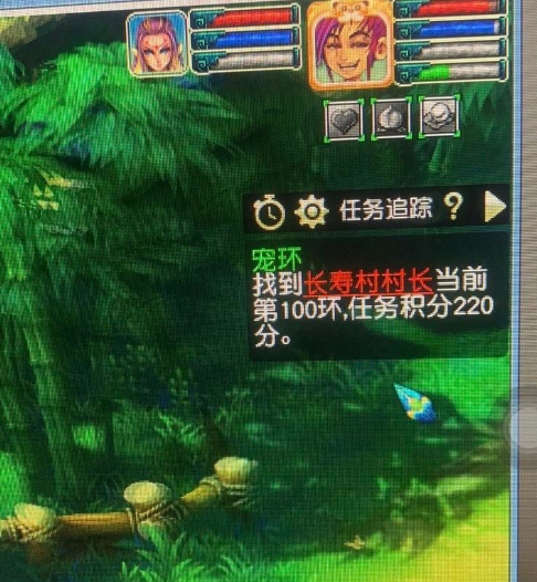 梦幻西游：谁说打服战烧钱？3年前20万买的装备，如今翻5倍不止