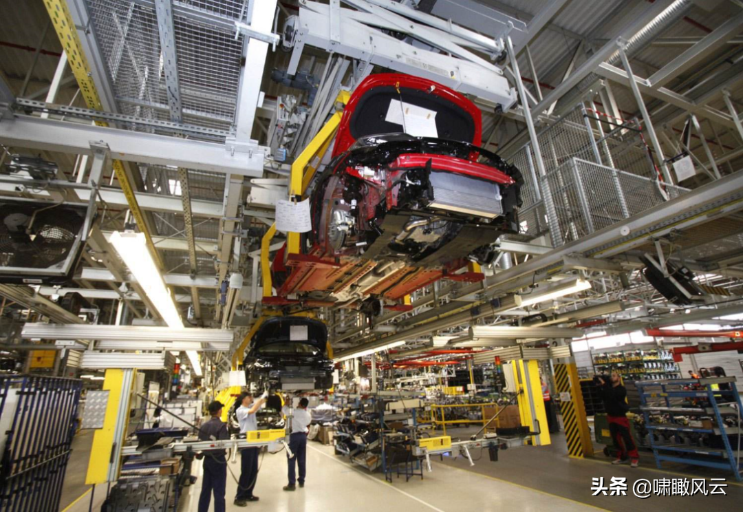 什么样的能力是你学不来，也教不会的