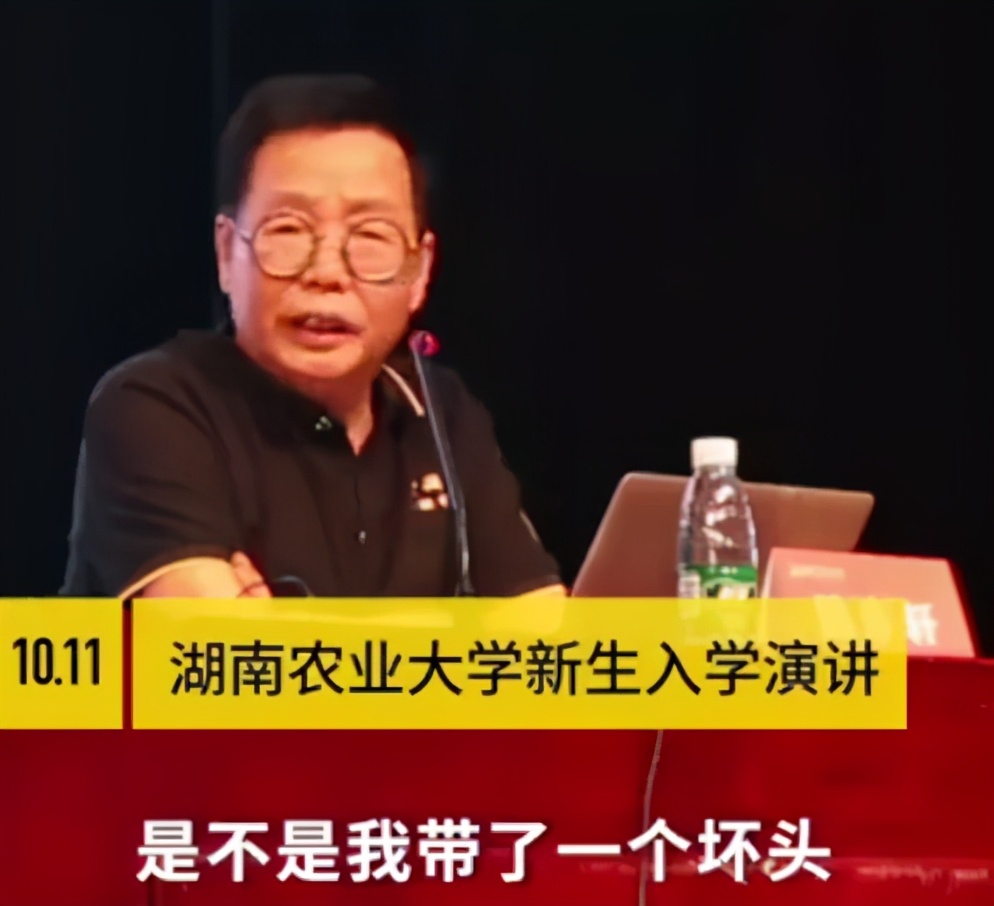 年轻人说“接受自己的平庸”，八成是自欺欺人