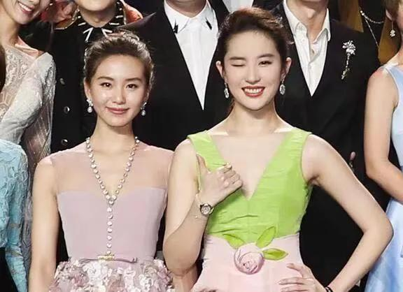 3天不洗头不油、吃零食还不发胖...这些好事真的有吗?