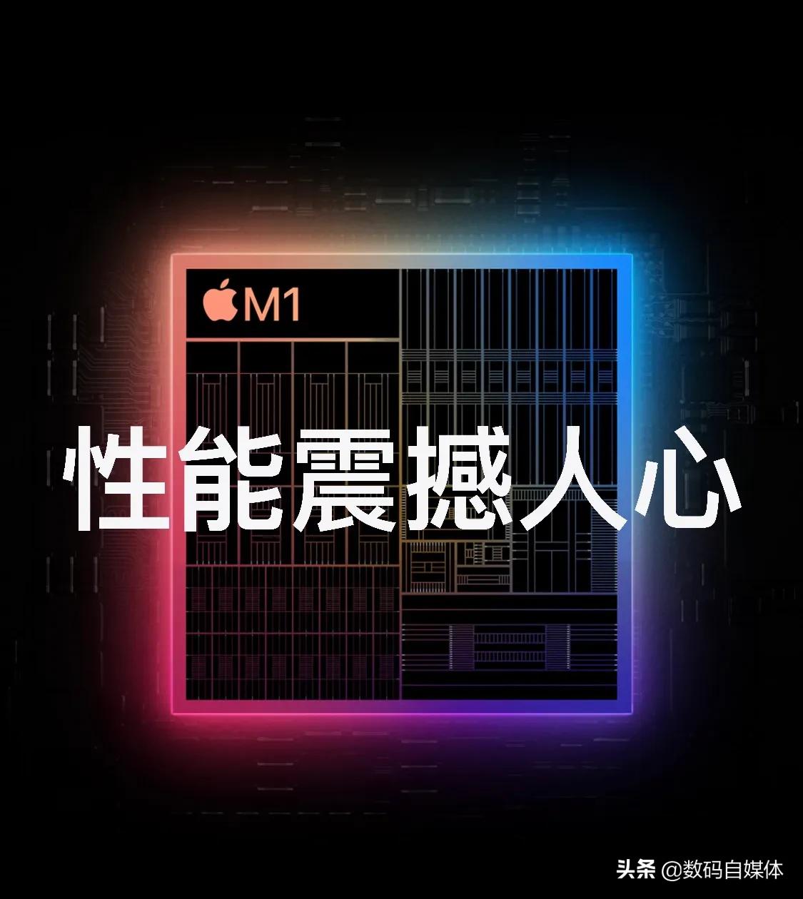 iPad没有适配抖音、淘宝就是没有生产力
