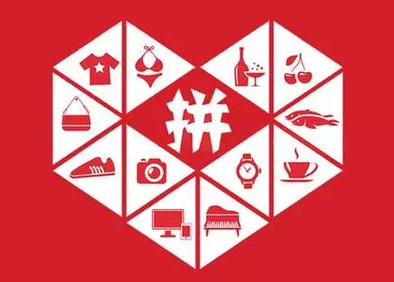 2020校招薪资出炉：白菜30w，sp、ssp上不封顶