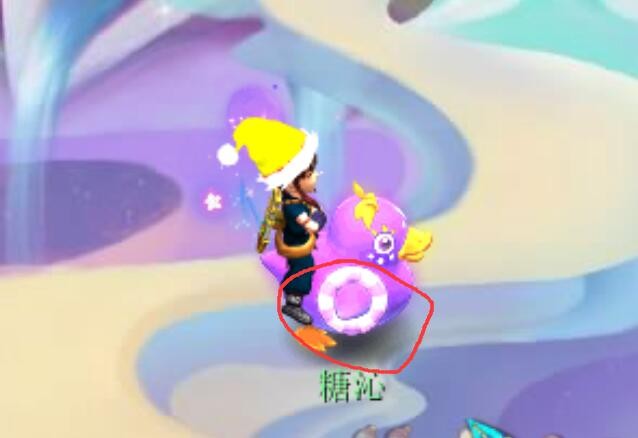 梦幻西游：很多玩家不知道的小细节，被逐出团队会退还加副本的钱