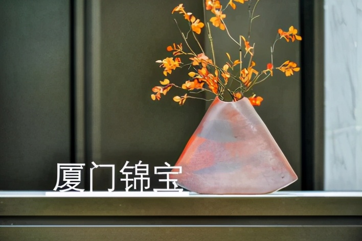 大型豪华车首创叠墅私密鉴赏会圆满落幕