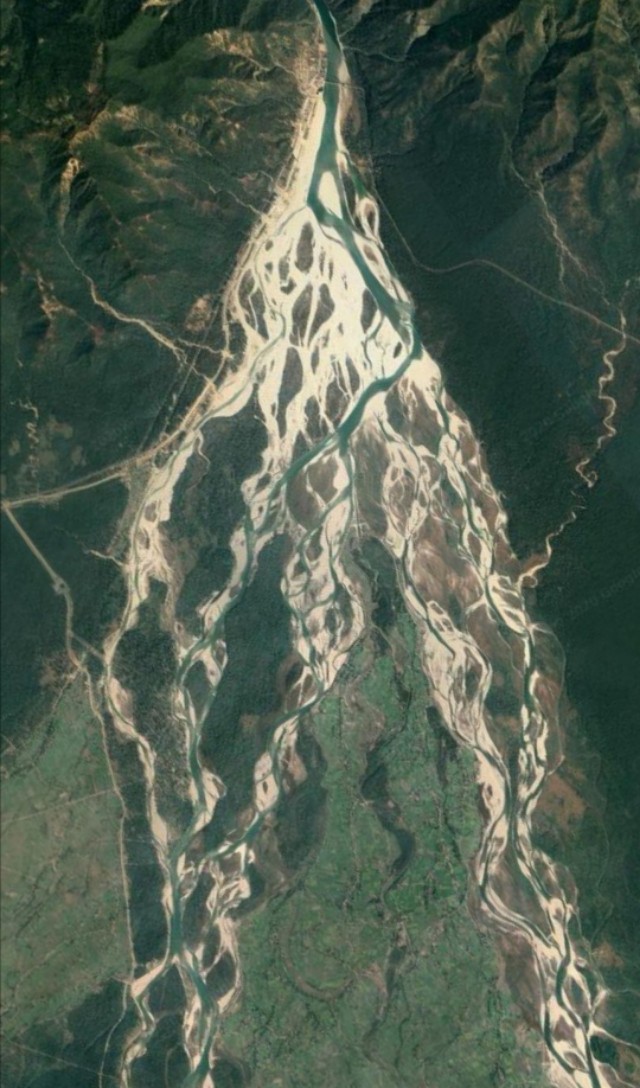 西藏的水对印度重要吗？