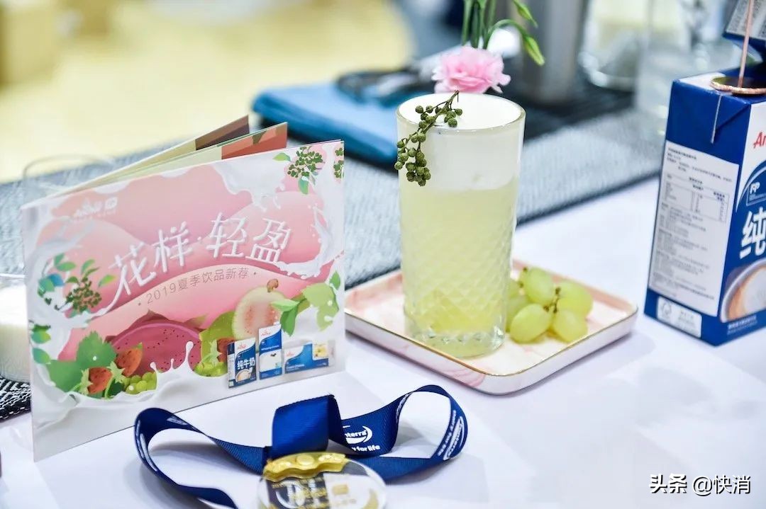 从追伊利、赶蒙牛到亏本脱手，西方牧场的中国漂流记