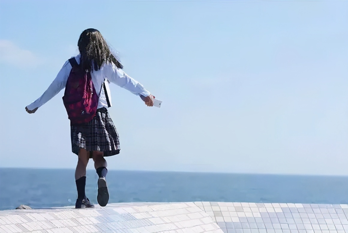 中产阶级入门新标准：假装在国外