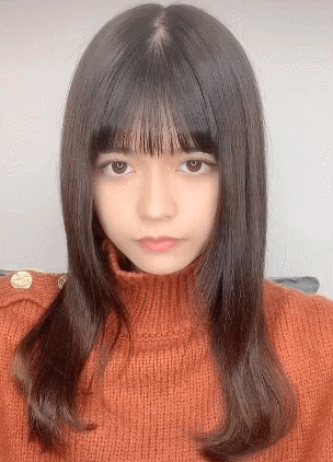帣ͼƷϵ 赸ôϸ