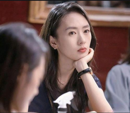 中产们到底在焦虑什么？