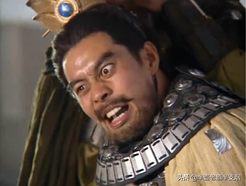 夏侯兄弟和五子良将为何忌惮张飞赵云？