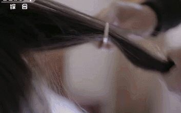 推着轮椅和绝症女友私奔的那对情侣，6年后还好吗？