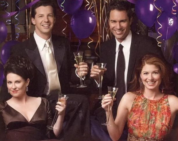 这些欧美明星的实际年龄，是“瞎编”的吗？