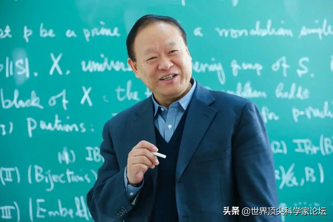 清华丘赛失利丘成桐震怒？北大也在忧心数学人才培养